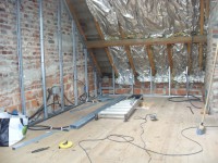 /album/galerie-photos/sdc10127-jpg/