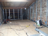 /album/galerie-photos/sdc10128-jpg/