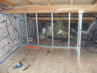 /album/galerie-photos/sdc10129-jpg/