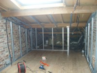 /album/galerie-photos/sdc10130-jpg/