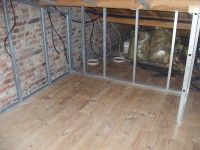 /album/galerie-photos/sdc10131-jpg/