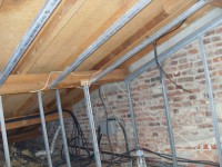 /album/galerie-photos/sdc10132-jpg/